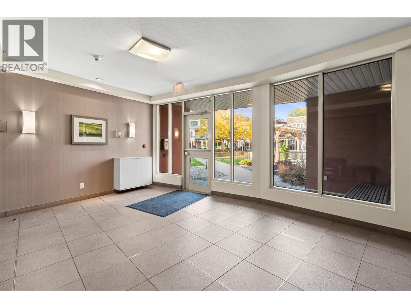 7343 Okanagan Landing Road Unit# 1132, Vernon