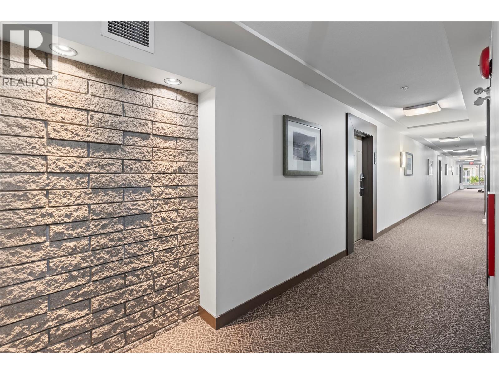 7343 Okanagan Landing Road Unit# 1132, Vernon