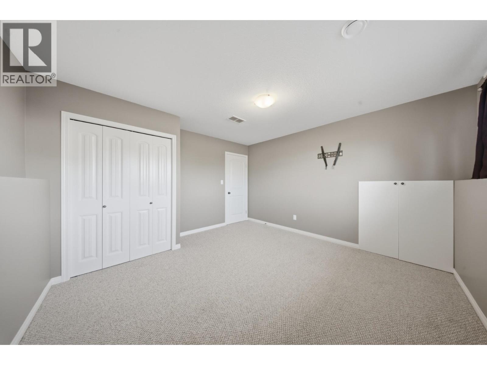 8919 98 AVENUE - 30