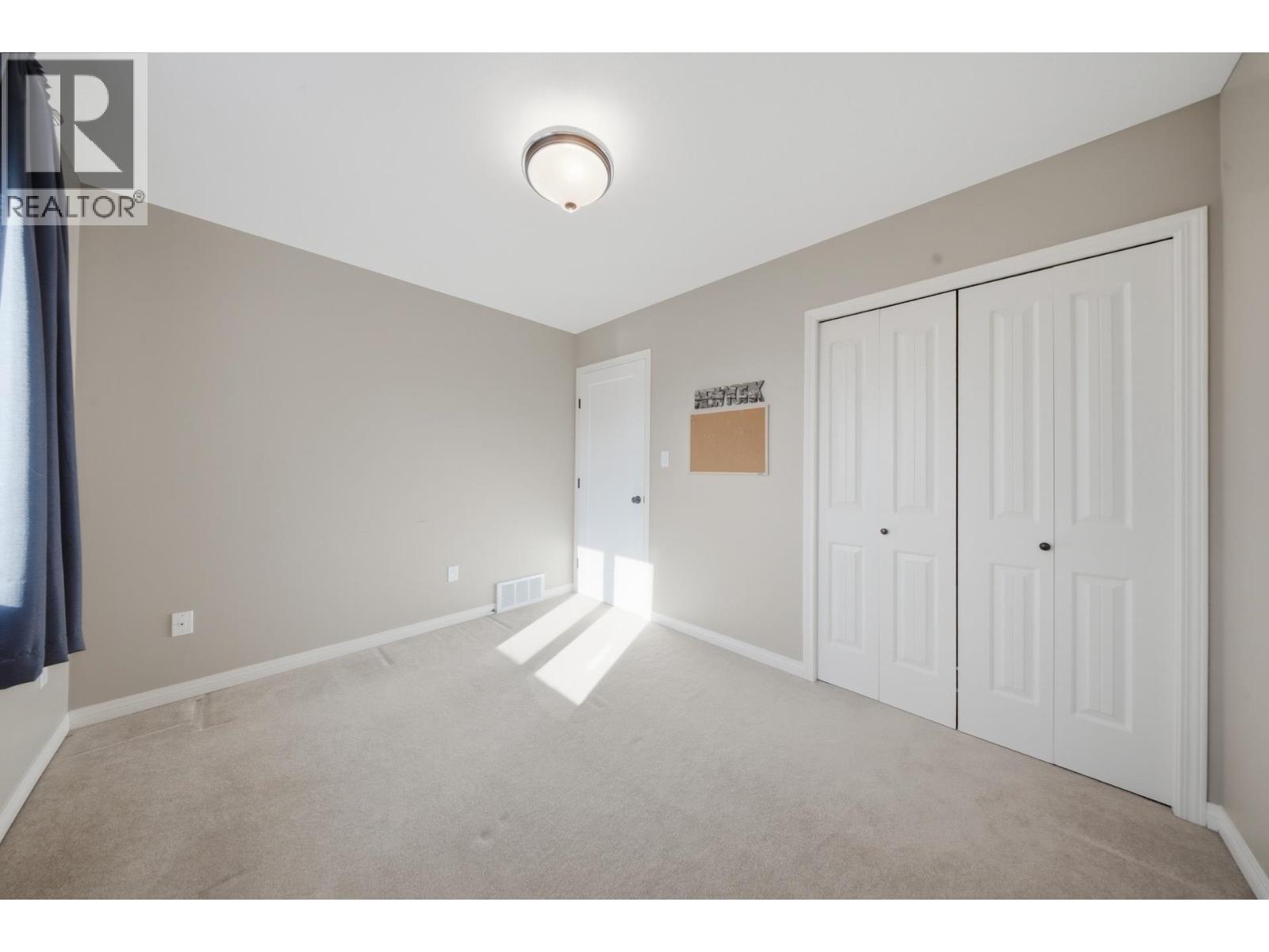 8919 98 AVENUE - 21