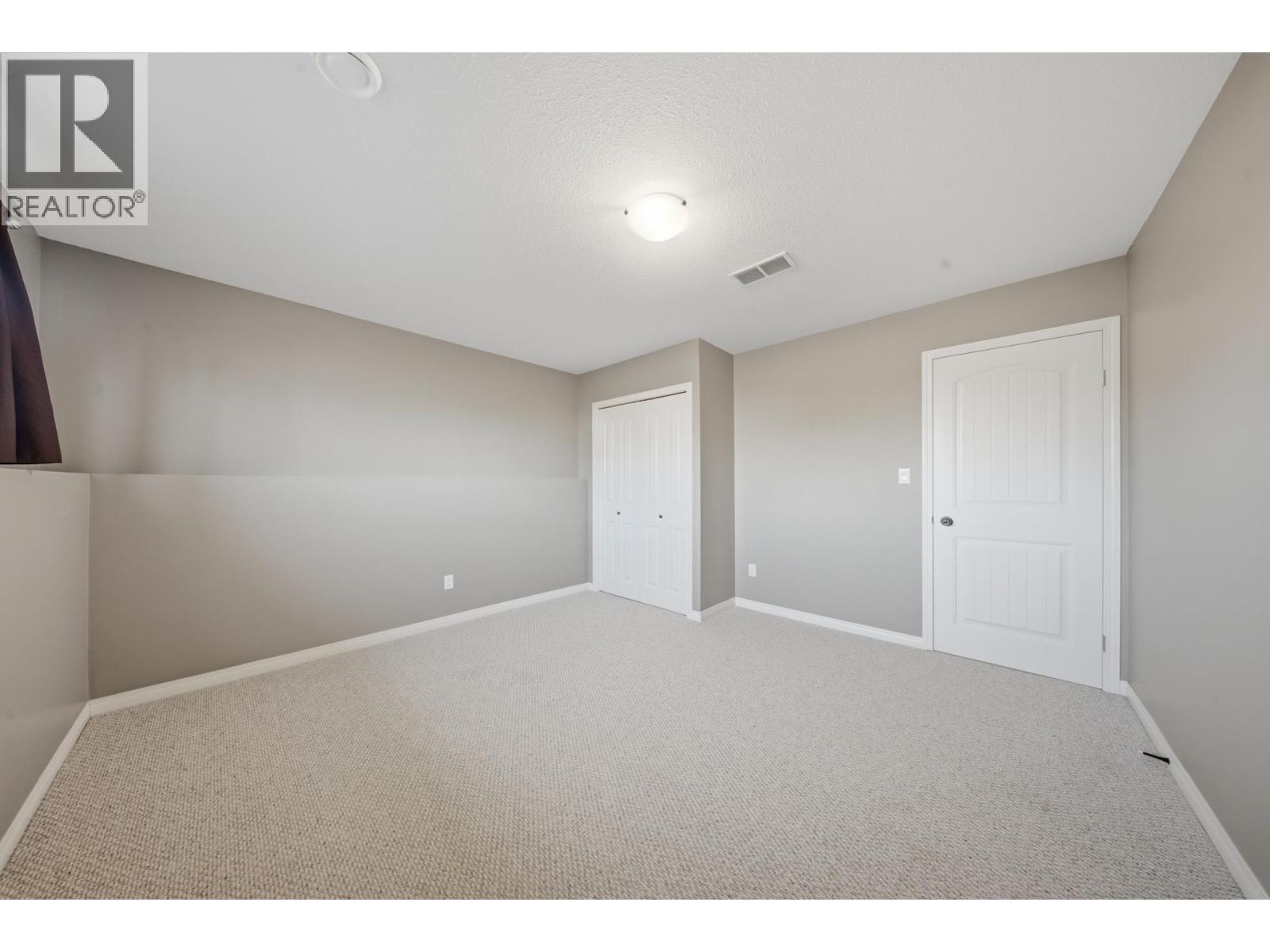 8919 98 AVENUE - 29