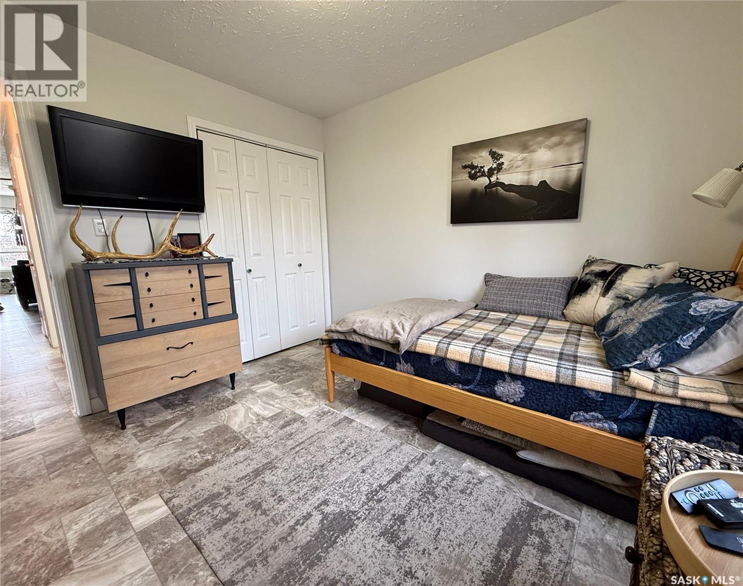 B 112 21st STREET, Battleford — photo 11