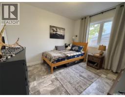 B 112 21st Street, Battleford, SK S0M0E0 Photo 10