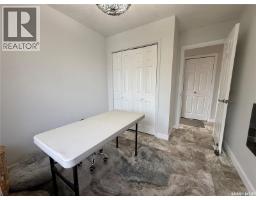 B 112 21st Street, Battleford, SK S0M0E0 Photo 13