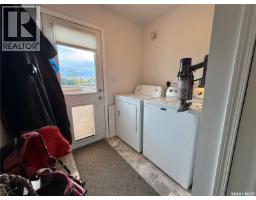 B 112 21st Street, Battleford, SK S0M0E0 Photo 14