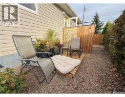B 112 21st Street, Battleford, SK S0M0E0 Photo 15