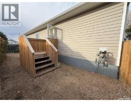 B 112 21st Street, Battleford, SK S0M0E0 Photo 16