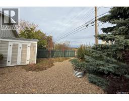 B 112 21st Street, Battleford, SK S0M0E0 Photo 18