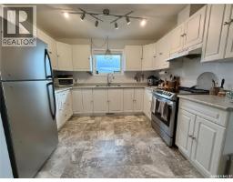 Bedroom - B 112 21st Street, Battleford, SK S0M0E0 Photo 6