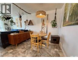 Other - B 112 21st Street, Battleford, SK S0M0E0 Photo 8