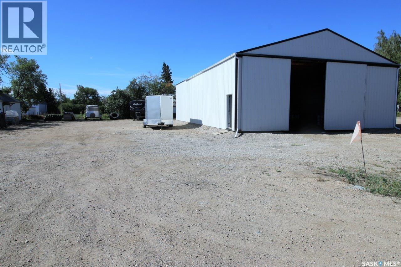 102 1st AVENUE W, Blaine Lake — photo 24
