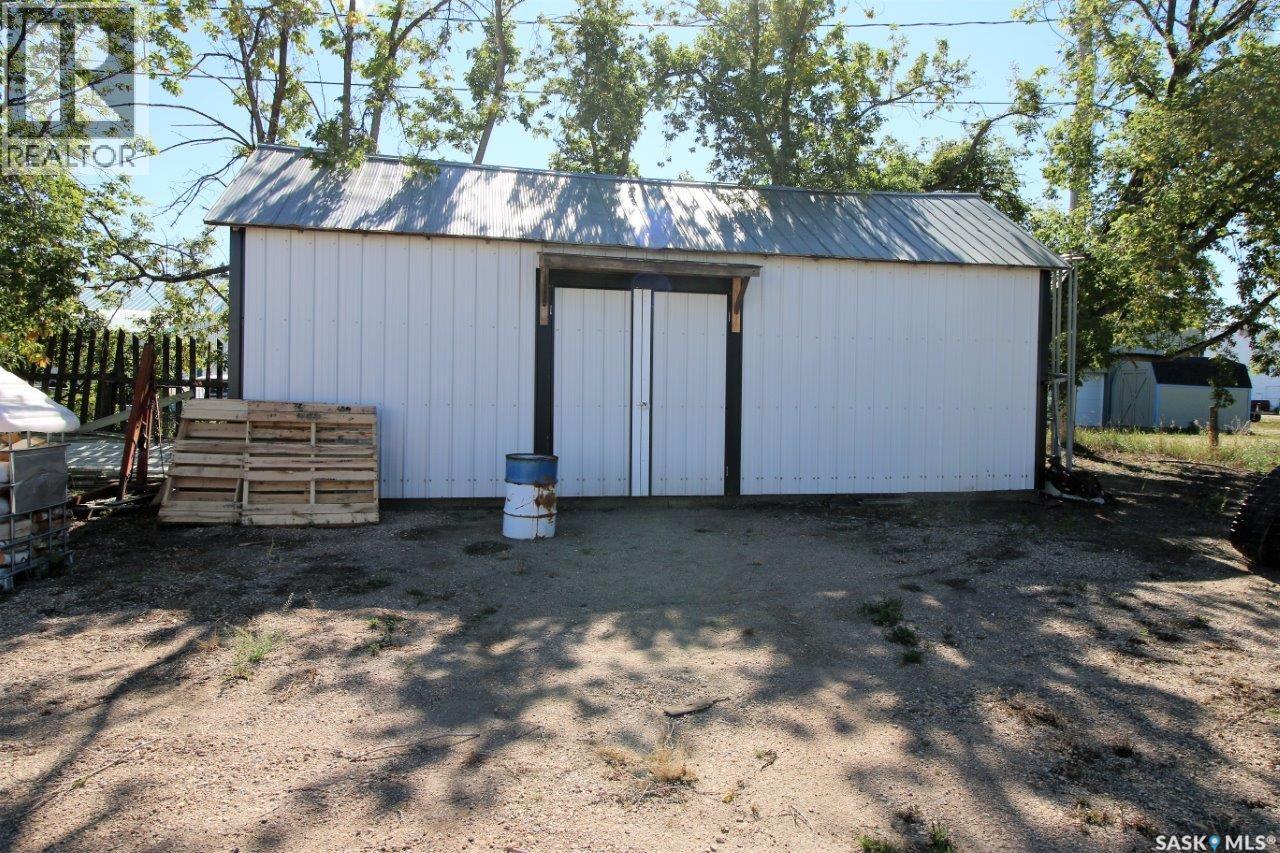 102 1st AVENUE W, Blaine Lake — photo 25