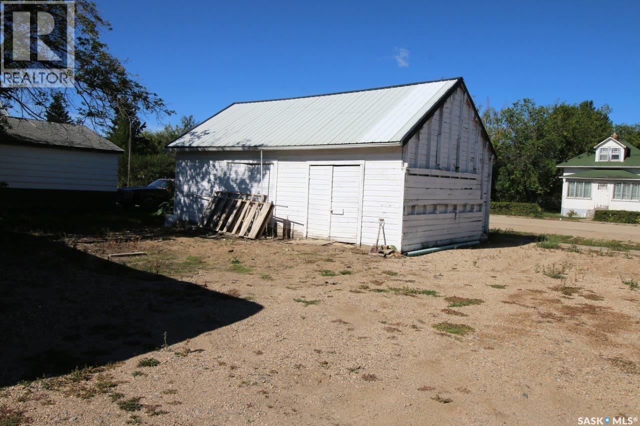 102 1st AVENUE W, Blaine Lake — photo 26