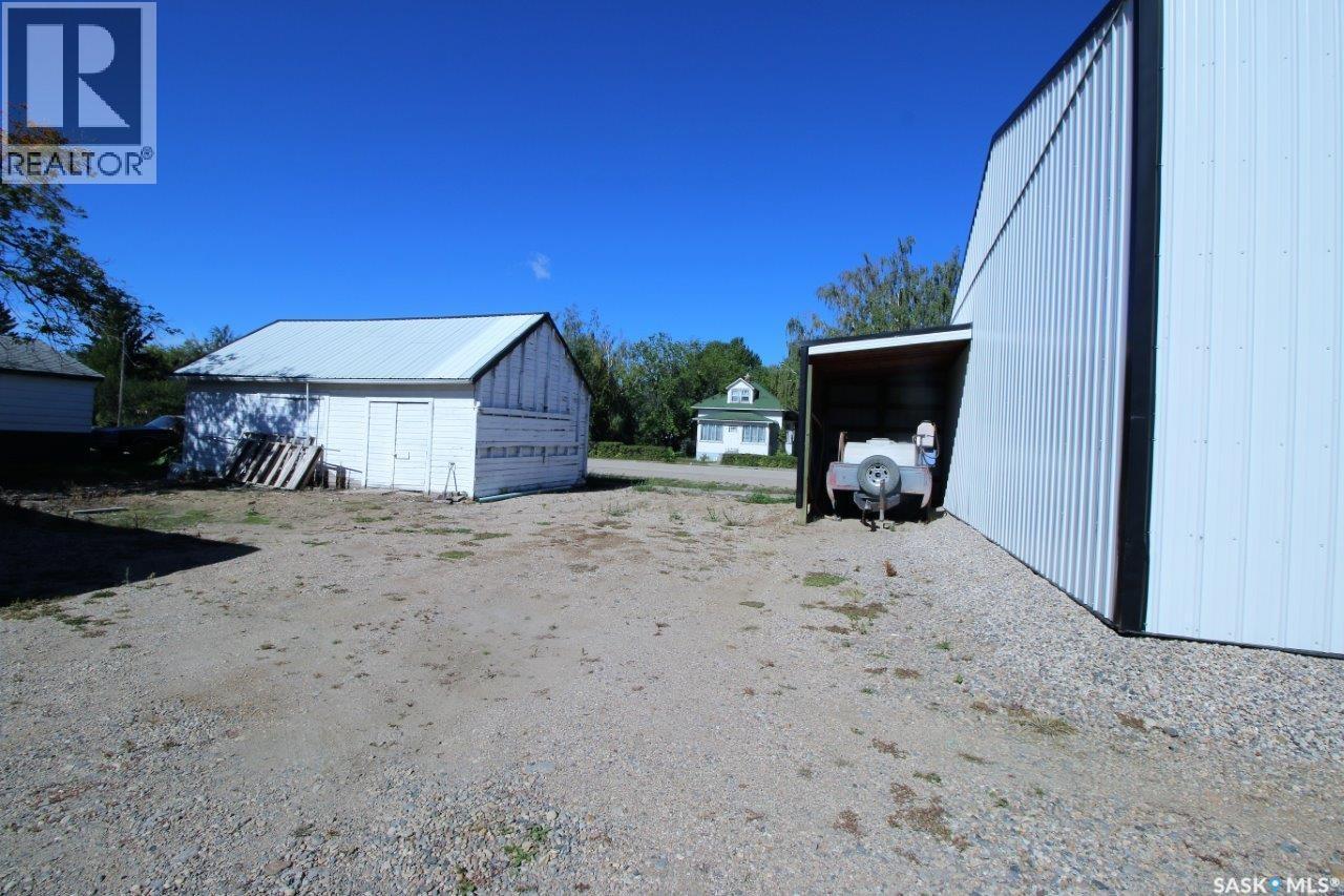 102 1st AVENUE W, Blaine Lake — photo 27