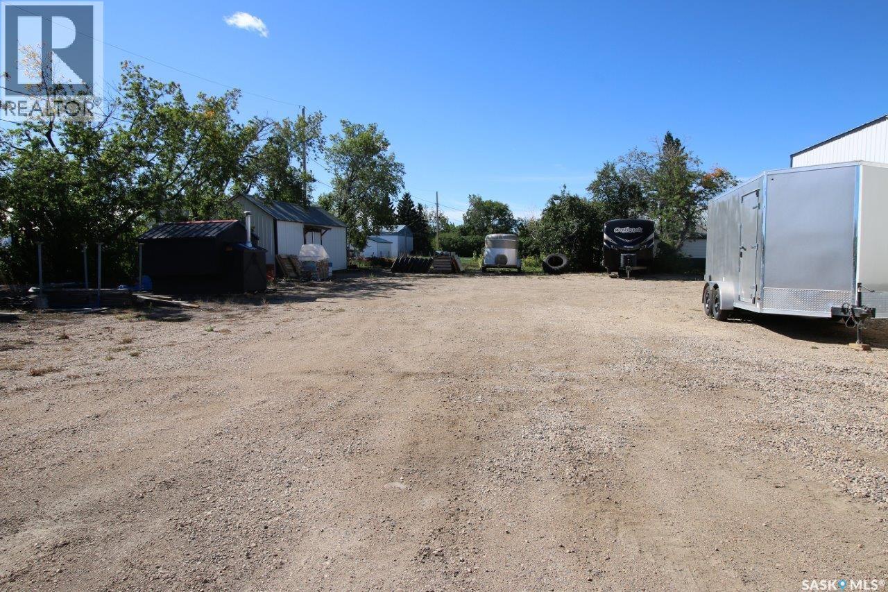 102 1st AVENUE W, Blaine Lake — photo 28