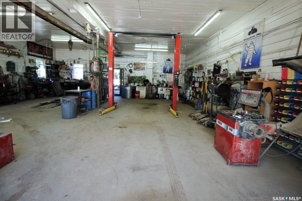 102 1st AVENUE W, Blaine Lake — photo 3