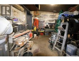 102 1st Avenue W, Blaine Lake, SK S0J0J0 Photo 10