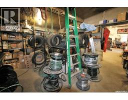 102 1st Avenue W, Blaine Lake, SK S0J0J0 Photo 11