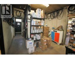 102 1st Avenue W, Blaine Lake, SK S0J0J0 Photo 12