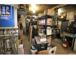 102 1st Avenue W, Blaine Lake, SK S0J0J0 Photo 13