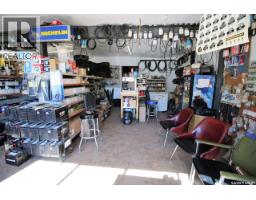 102 1st Avenue W, Blaine Lake, SK S0J0J0 Photo 14