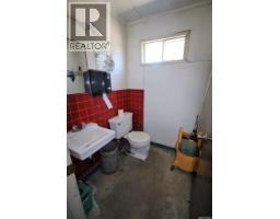 102 1st Avenue W, Blaine Lake, SK S0J0J0 Photo 15