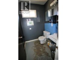 102 1st Avenue W, Blaine Lake, SK S0J0J0 Photo 16