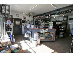 102 1st Avenue W, Blaine Lake, SK S0J0J0 Photo 17