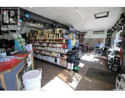 102 1st Avenue W, Blaine Lake, SK S0J0J0 Photo 18