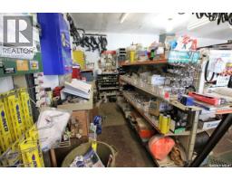 102 1st Avenue W, Blaine Lake, SK S0J0J0 Photo 19