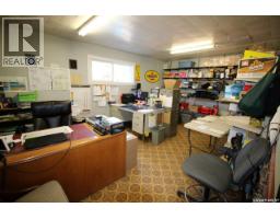 102 1st Avenue W, Blaine Lake, SK S0J0J0 Photo 21