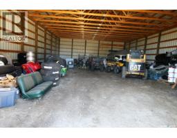 102 1st Avenue W, Blaine Lake, SK S0J0J0 Photo 22