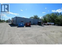 102 1st Avenue W, Blaine Lake, SK S0J0J0 Photo 23