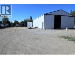 102 1st Avenue W, Blaine Lake, SK S0J0J0 Photo 24