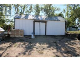 102 1st Avenue W, Blaine Lake, SK S0J0J0 Photo 25