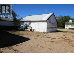 102 1st Avenue W, Blaine Lake, SK S0J0J0 Photo 26