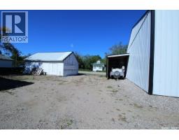 102 1st Avenue W, Blaine Lake, SK S0J0J0 Photo 27