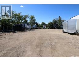 102 1st Avenue W, Blaine Lake, SK S0J0J0 Photo 28