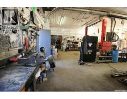 102 1st Avenue W, Blaine Lake, SK S0J0J0 Photo 6