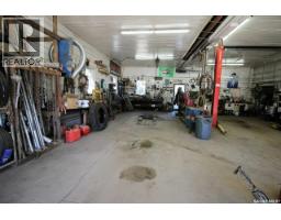102 1st Avenue W, Blaine Lake, SK S0J0J0 Photo 7