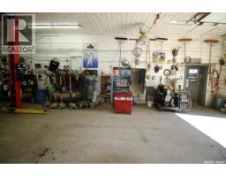 102 1st Avenue W, Blaine Lake, SK S0J0J0 Photo 9