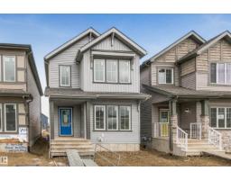 House for sale at 612 Ashgrove Ci, Leduc — MLS® E4512946