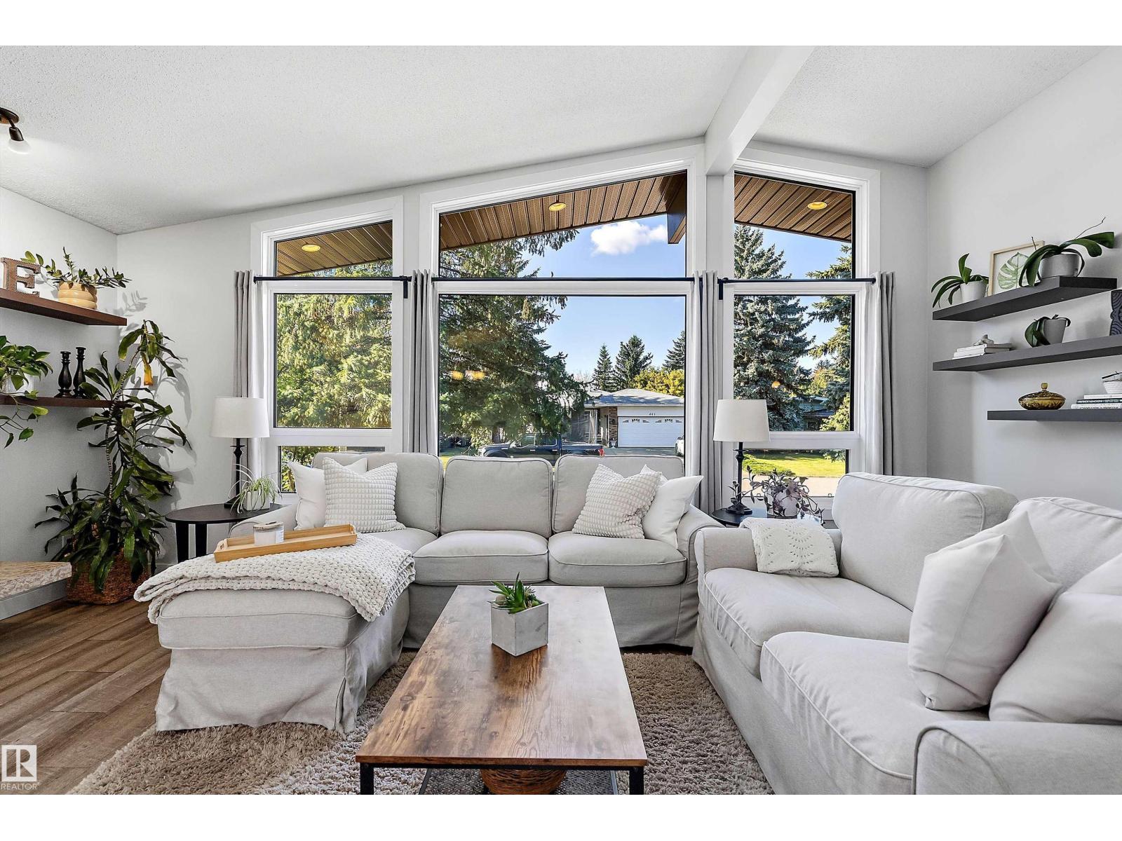 800 LEE RIDGE RD NW - 12