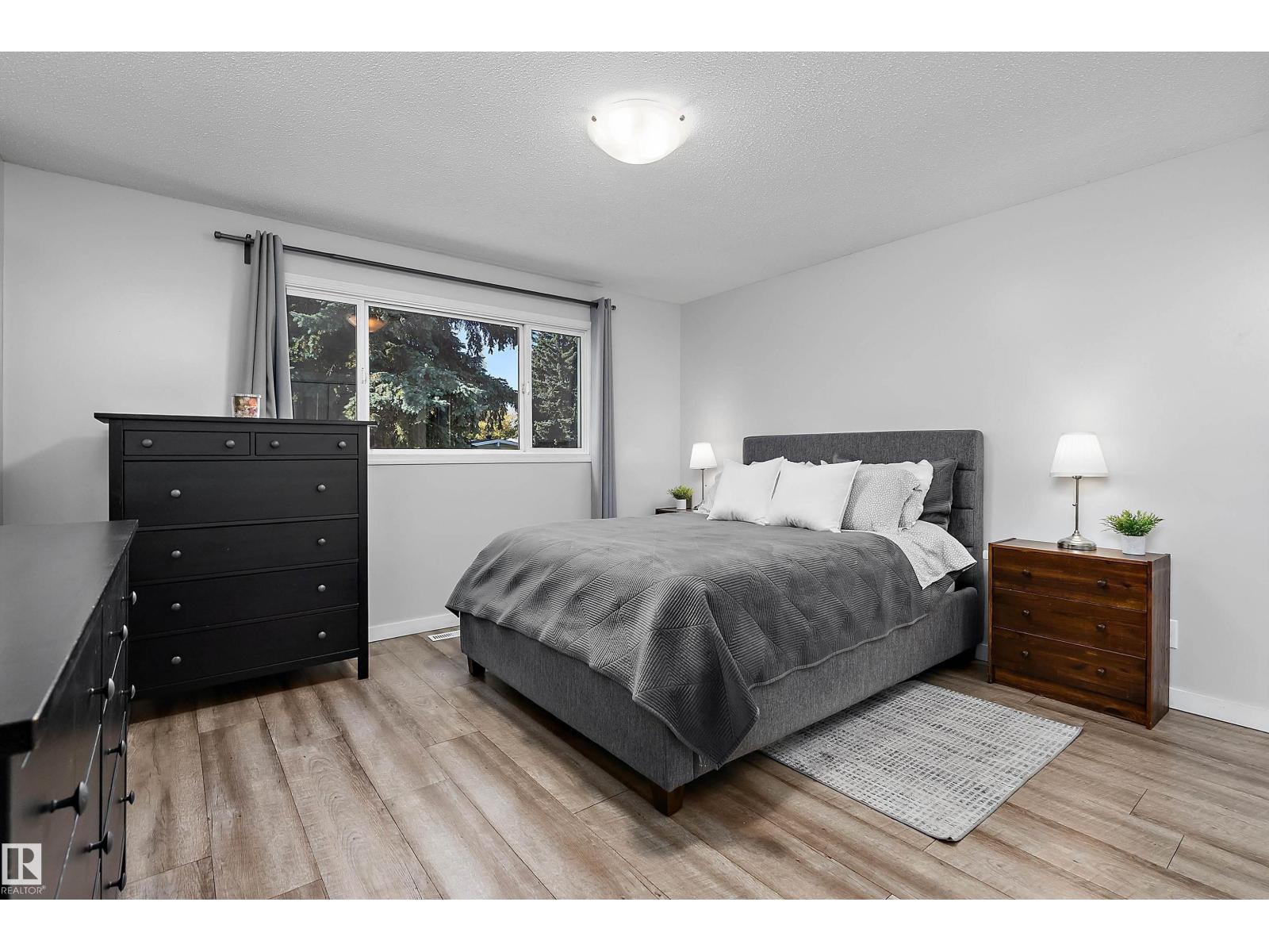 800 LEE RIDGE RD NW - 28