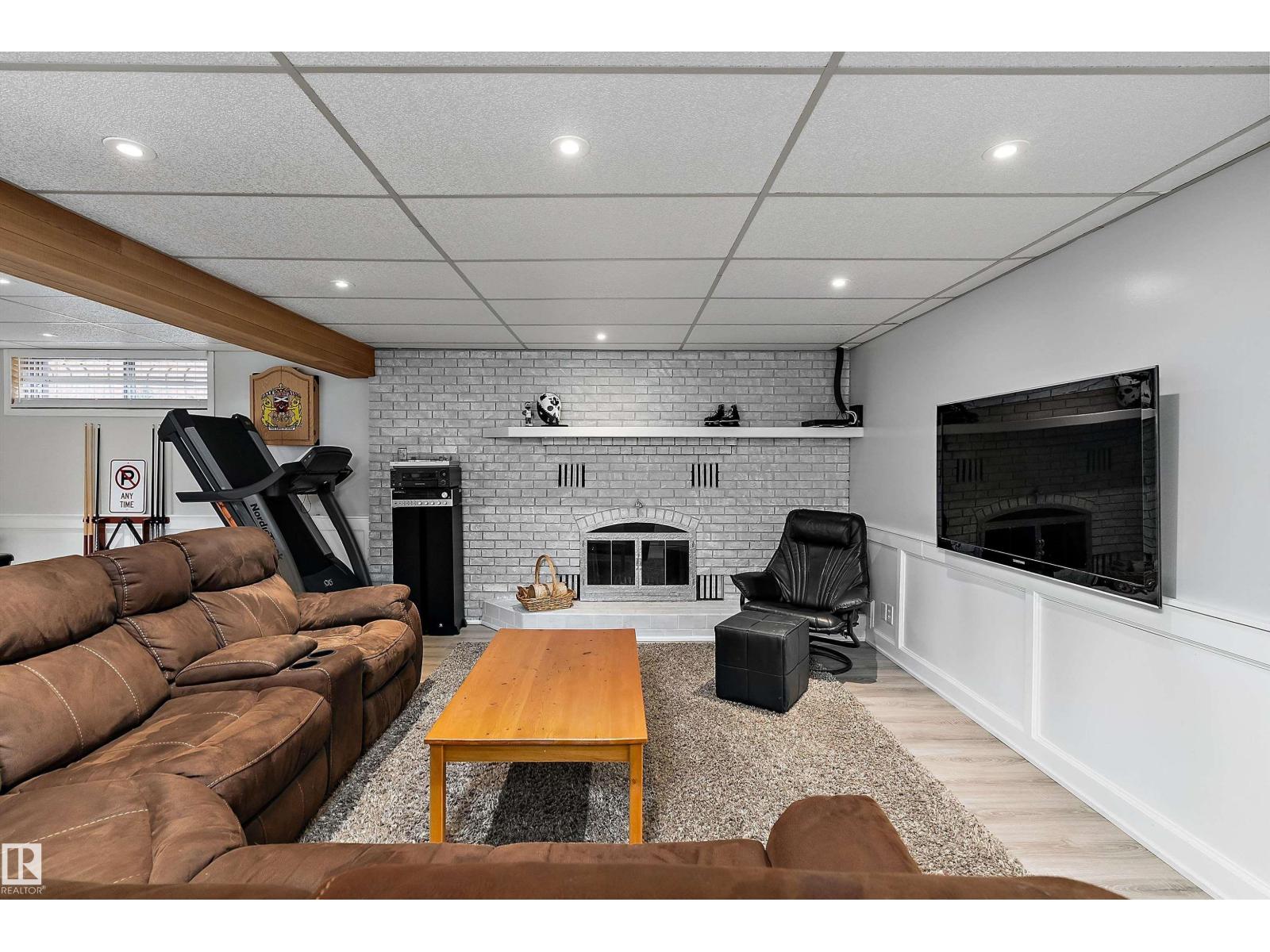 800 LEE RIDGE RD NW - 37