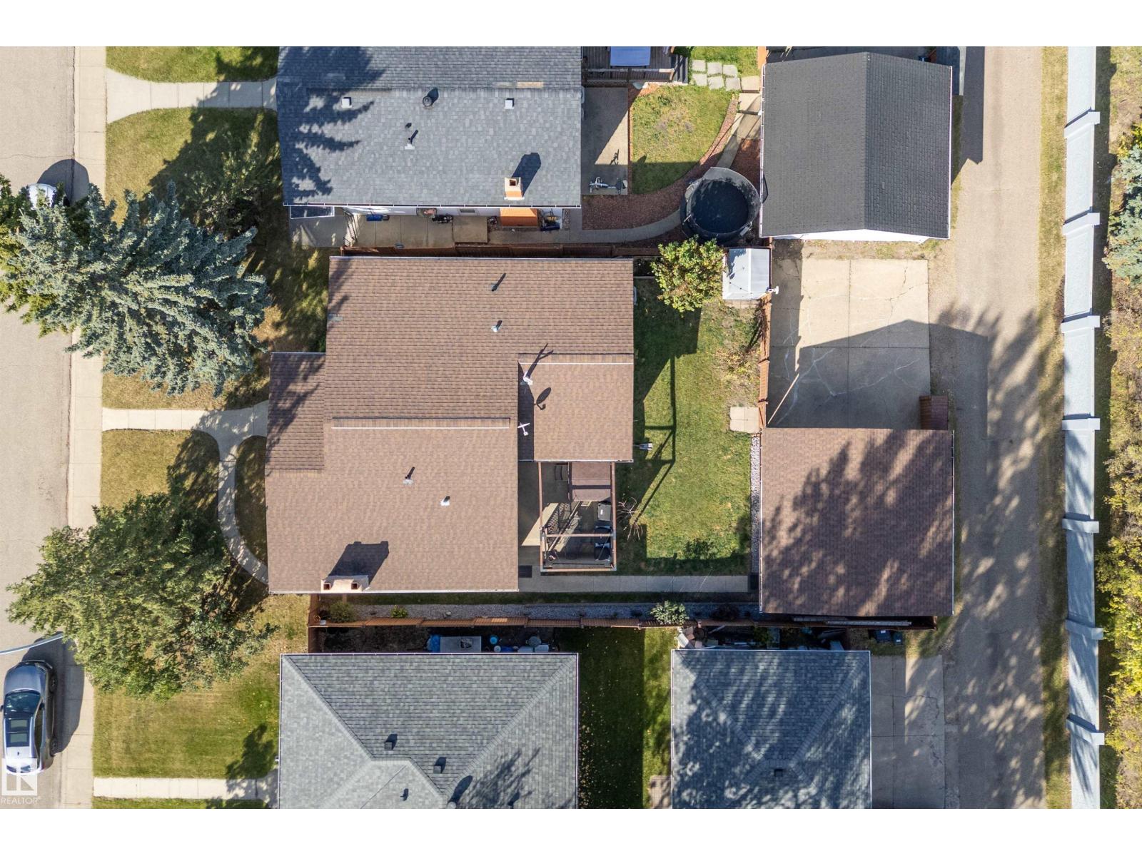 800 LEE RIDGE RD NW - 4