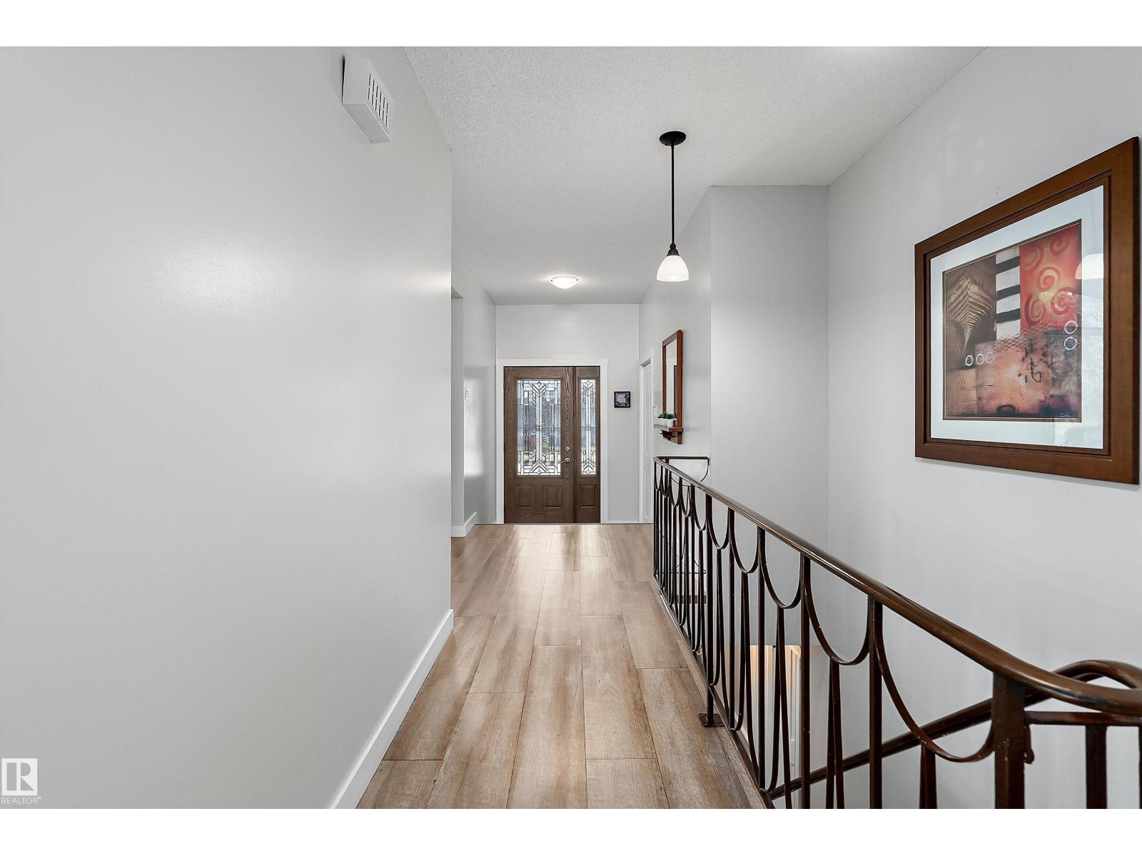 800 LEE RIDGE RD NW - 5