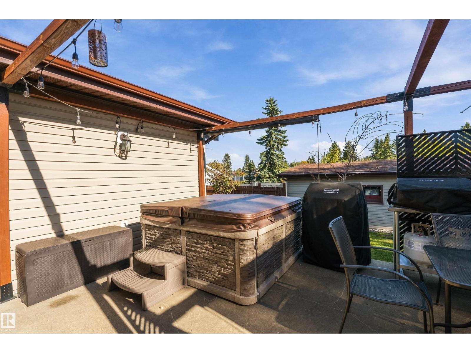 800 LEE RIDGE RD NW - 54