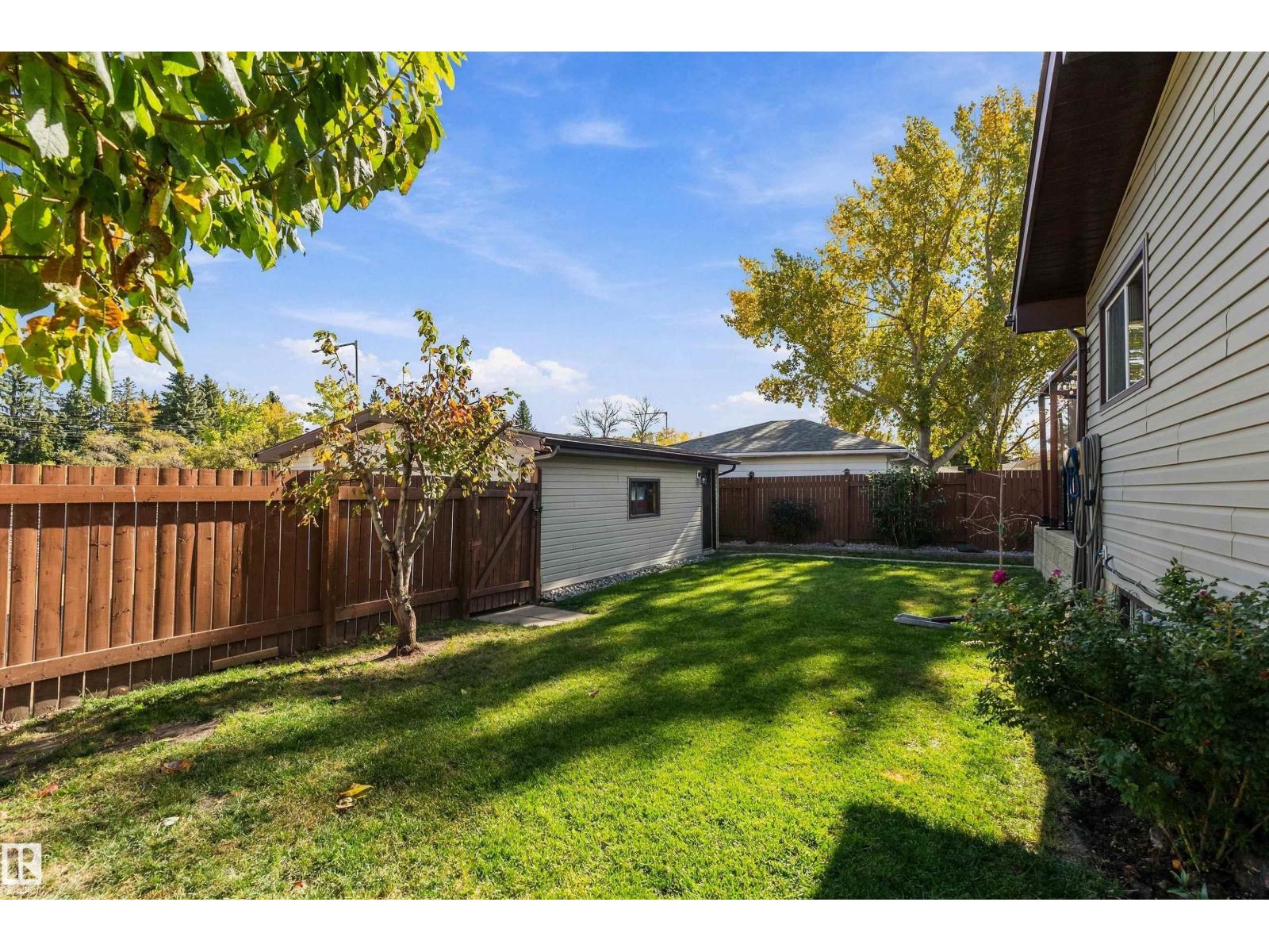 800 LEE RIDGE RD NW - 56