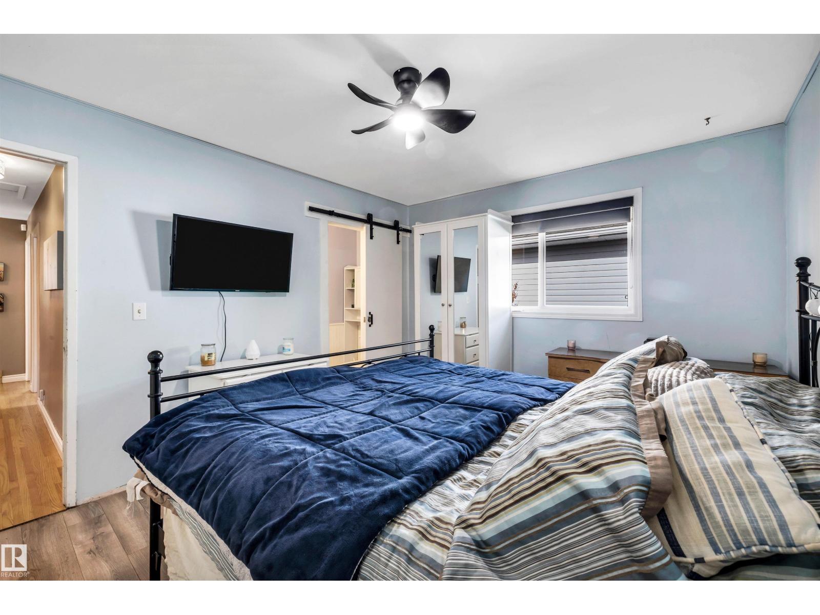 40 Glenhaven Crescent, photo 21